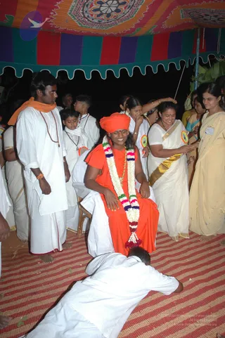 August 17 2007