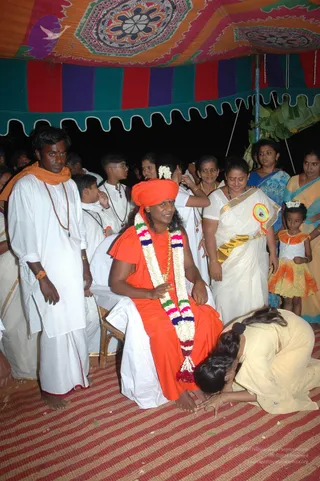 August 17 2007