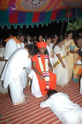 August 17 2007