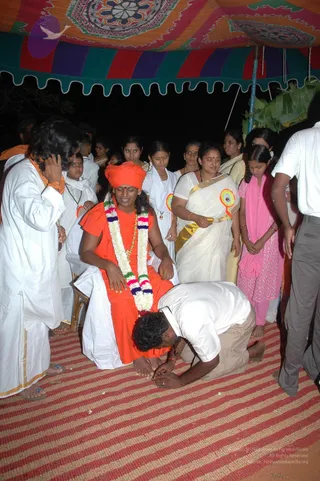 August 17 2007