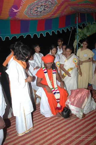 August 17 2007