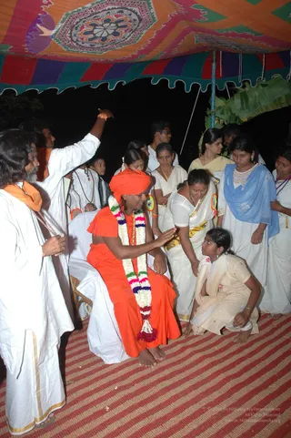 August 17 2007
