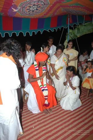 August 17 2007