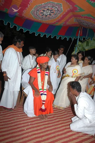 August 17 2007