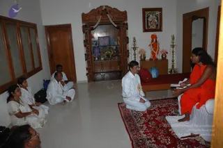 August 17 2007