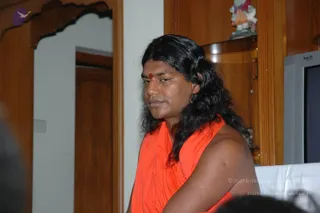 DSC_3824_CMP_WM