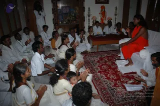 August 17 2007