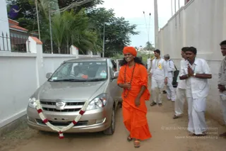 August 17 2007