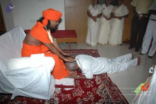 August 17 2007