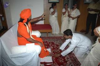 August 17 2007