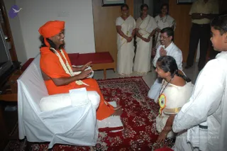August 17 2007
