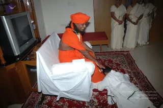 August 17 2007
