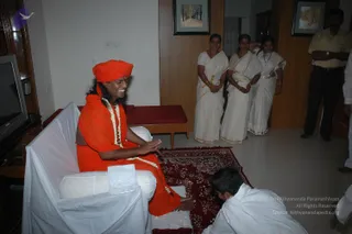 August 17 2007