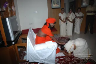 August 17 2007