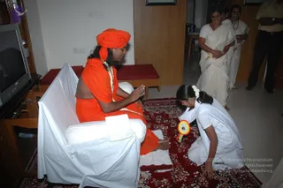 August 17 2007