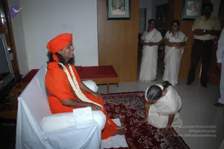 August 17 2007