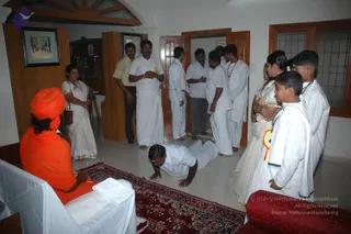August 17 2007