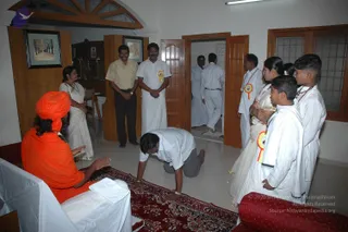 August 17 2007