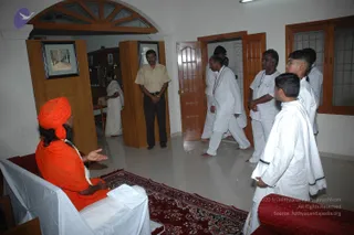 August 17 2007