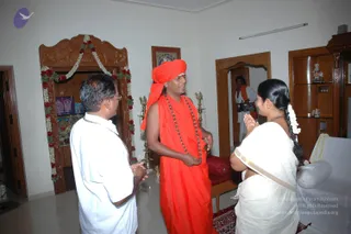 August 17 2007