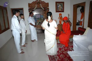 August 17 2007
