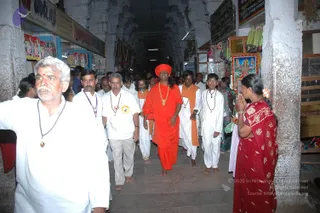 August 17 2007