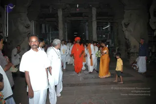 August 17 2007