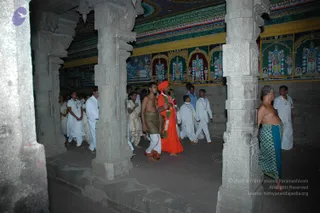 August 17 2007