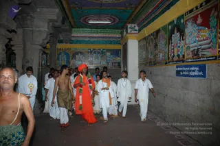 August 17 2007