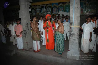 August 17 2007