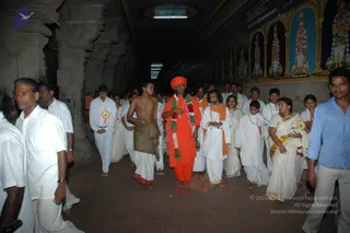 August 17 2007