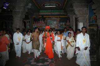 August 17 2007