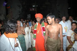 August 17 2007