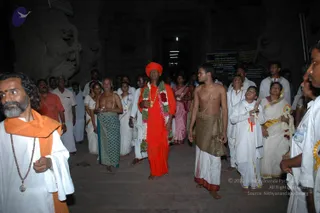 August 17 2007
