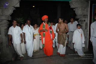 August 17 2007