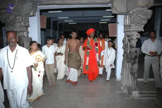 August 17 2007