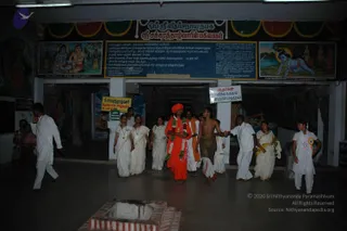 DSC_3754_CMP_WM
