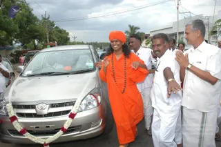 August 17 2007