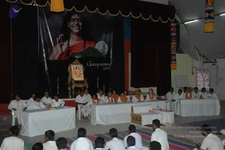 DSC_4201_CMP_WM