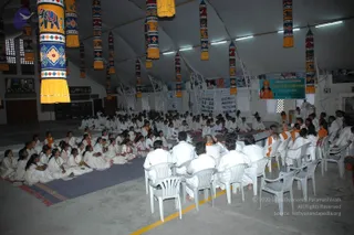 August 20 2007