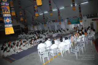 August 20 2007