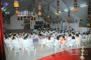 August 20 2007