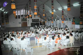 August 20 2007