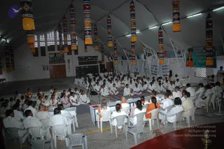 August 20 2007