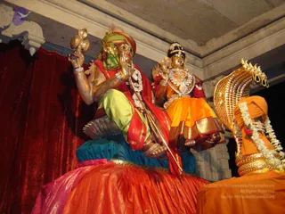 DSC00007_CMP_WM