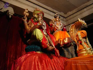 DSC00008_CMP_WM