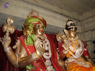 DSC00020_CMP_WM
