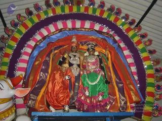 DSC00177_CMP_WM