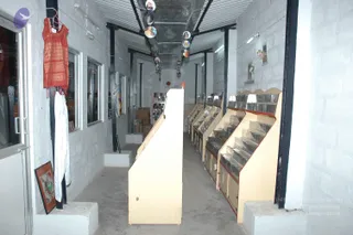 DSC_4603_CMP_WM