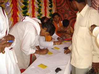 20070826_Photo_12_194OKjb7YiwTEpl5OXRbdjbp9_lWlNIvP